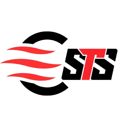 Samsun Teknik Servis logosu